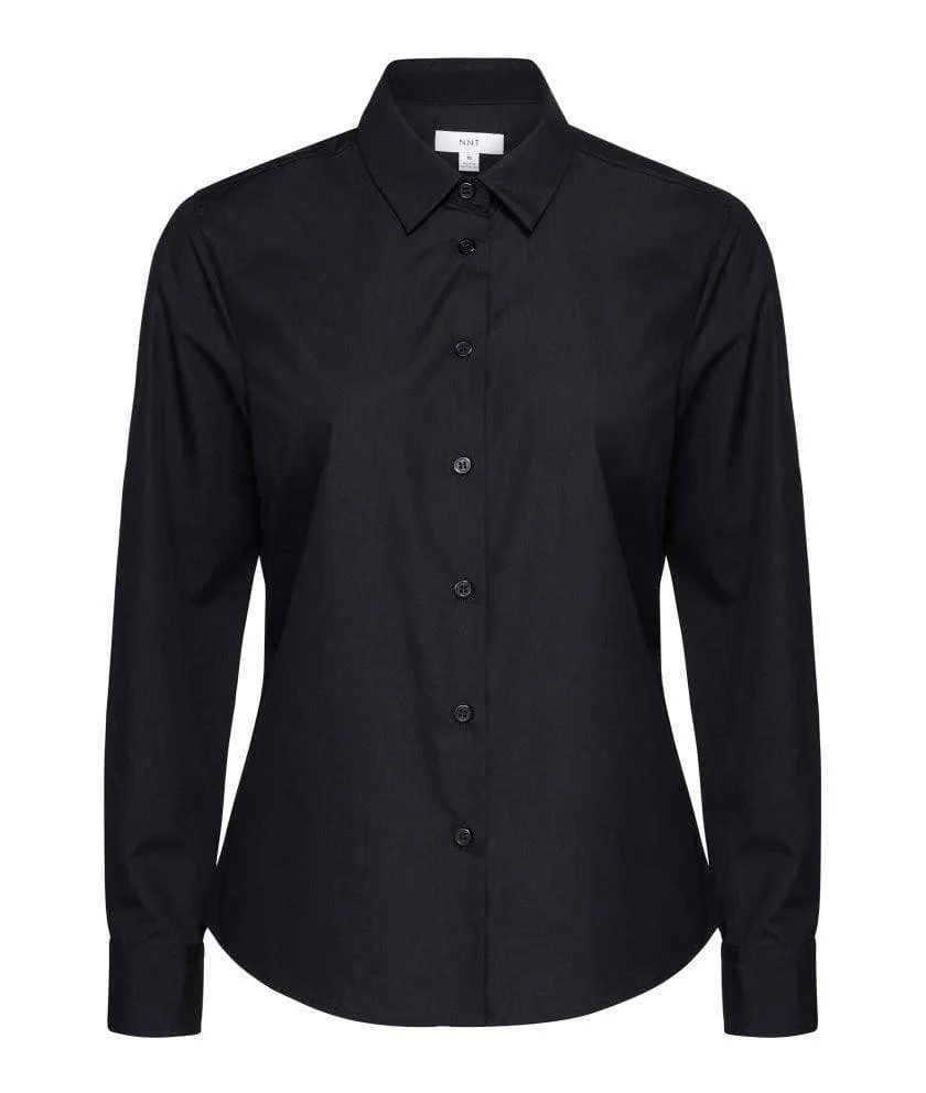 NNT Long Sleeve Shirt CATU67