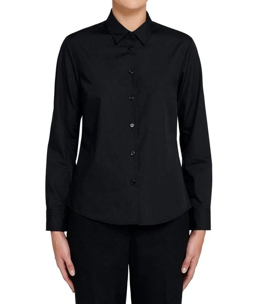 NNT Long Sleeve Shirt CATU67