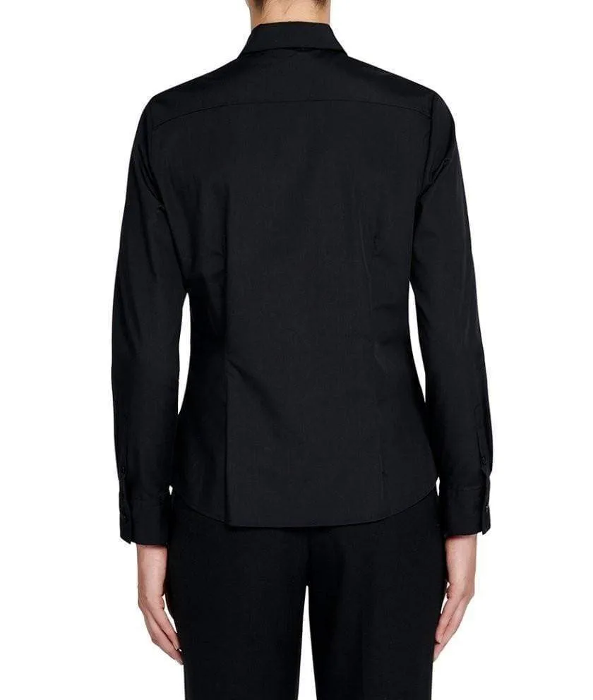 NNT Long Sleeve Shirt CATU67