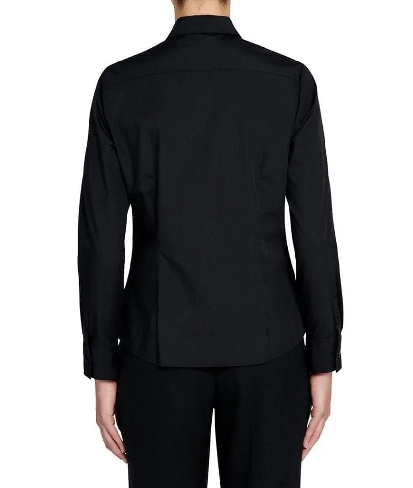 NNT Long Sleeve Shirt CATU67