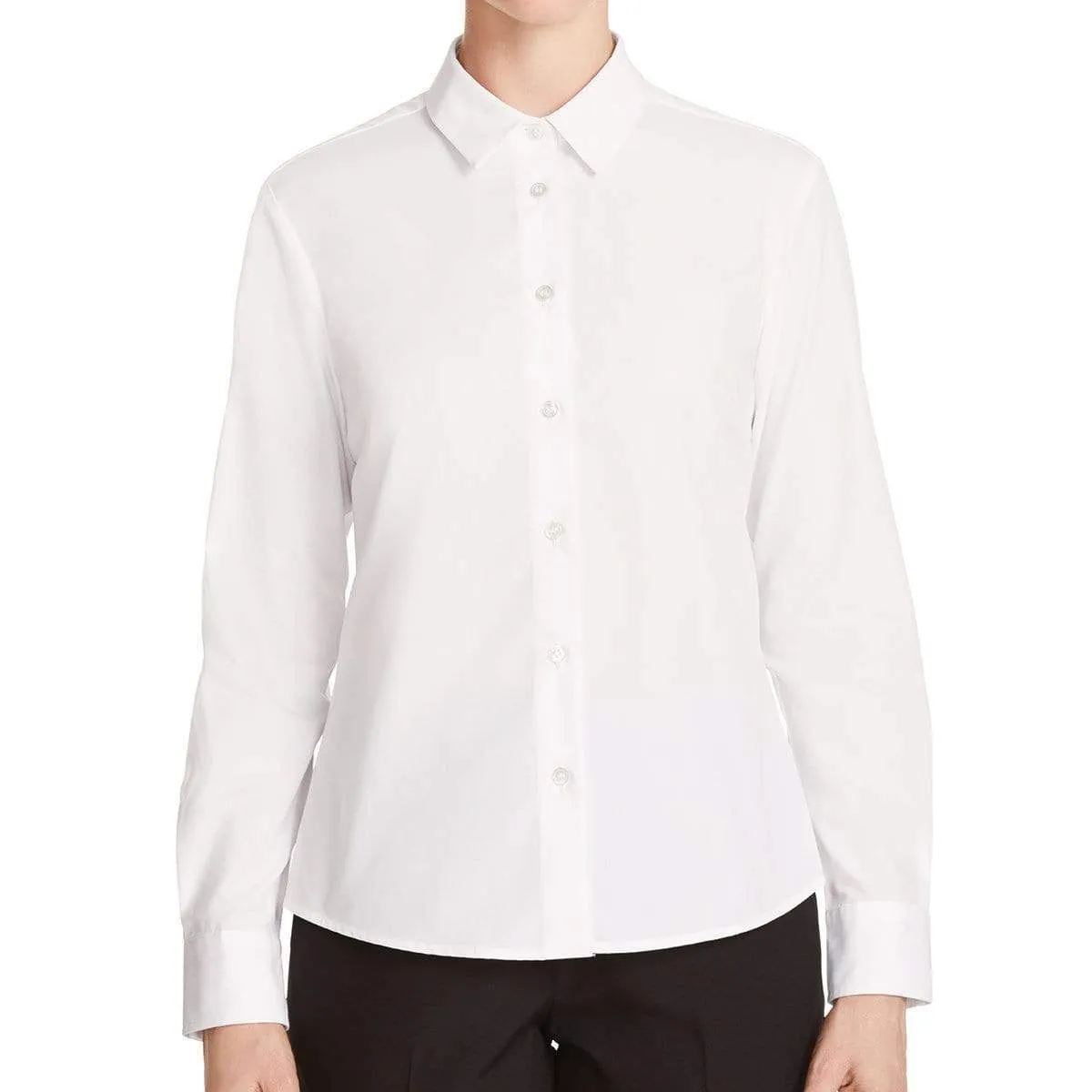 NNT Long Sleeve Shirt CATU67