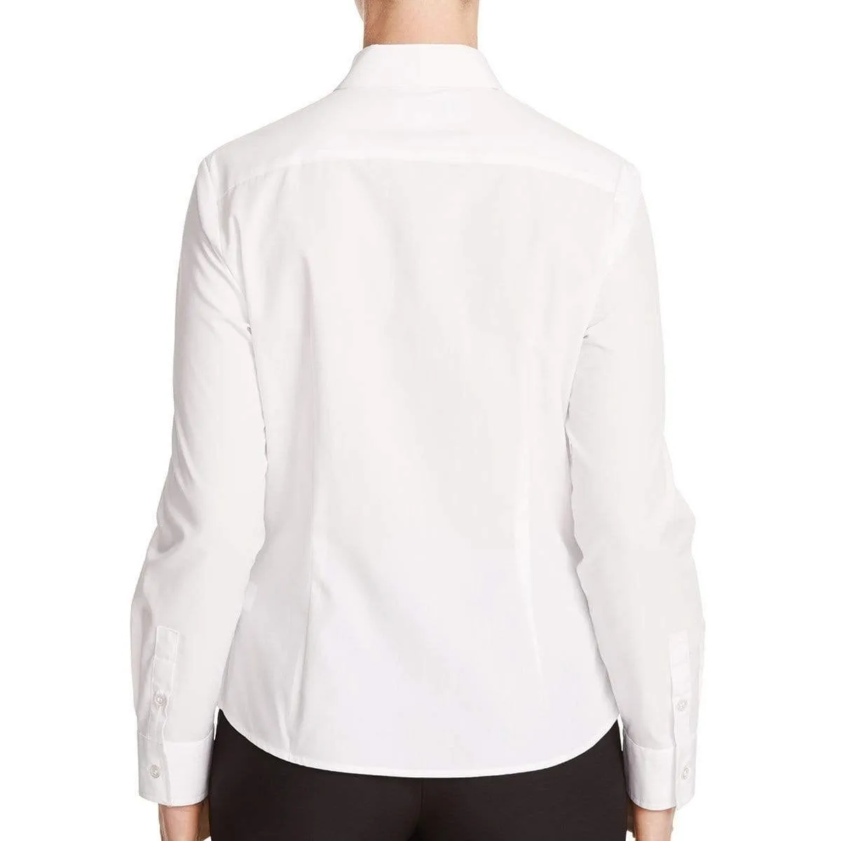 NNT Long Sleeve Shirt CATU67