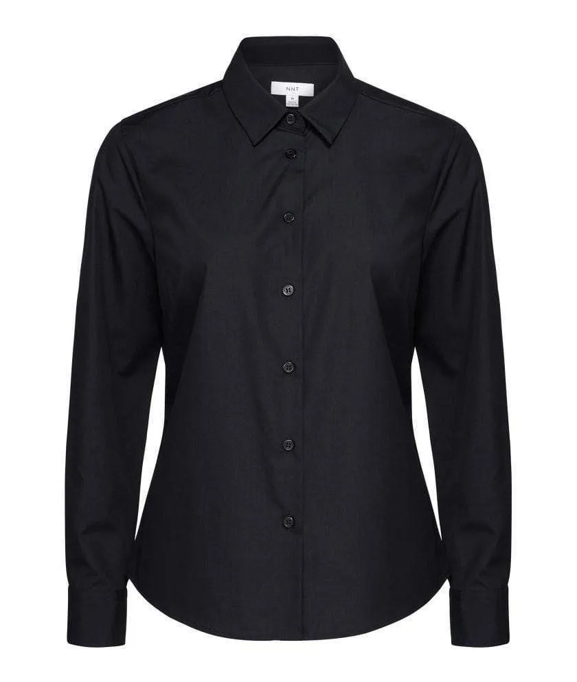 NNT Long Sleeve Shirt CATU67