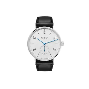 NOMOS Glashütte Tangente Neomatik 39 140