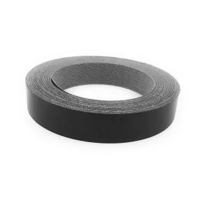 Nova Kick Edge Tape Black 2905 100mm x 200m (per Metre)