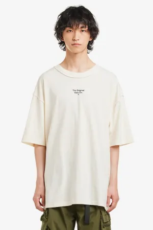 ORIGINAL SALTON SS TSHIRT LX
