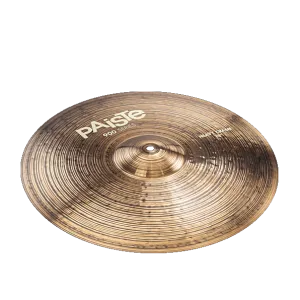 Paiste 20" 900 Series Heavy Crash 0001902820
