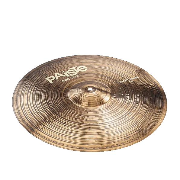 Paiste 20" 900 Series Heavy Crash 0001902820