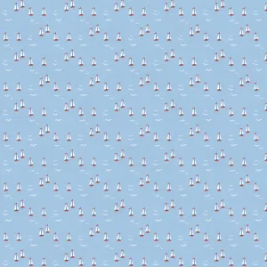 Sailboats