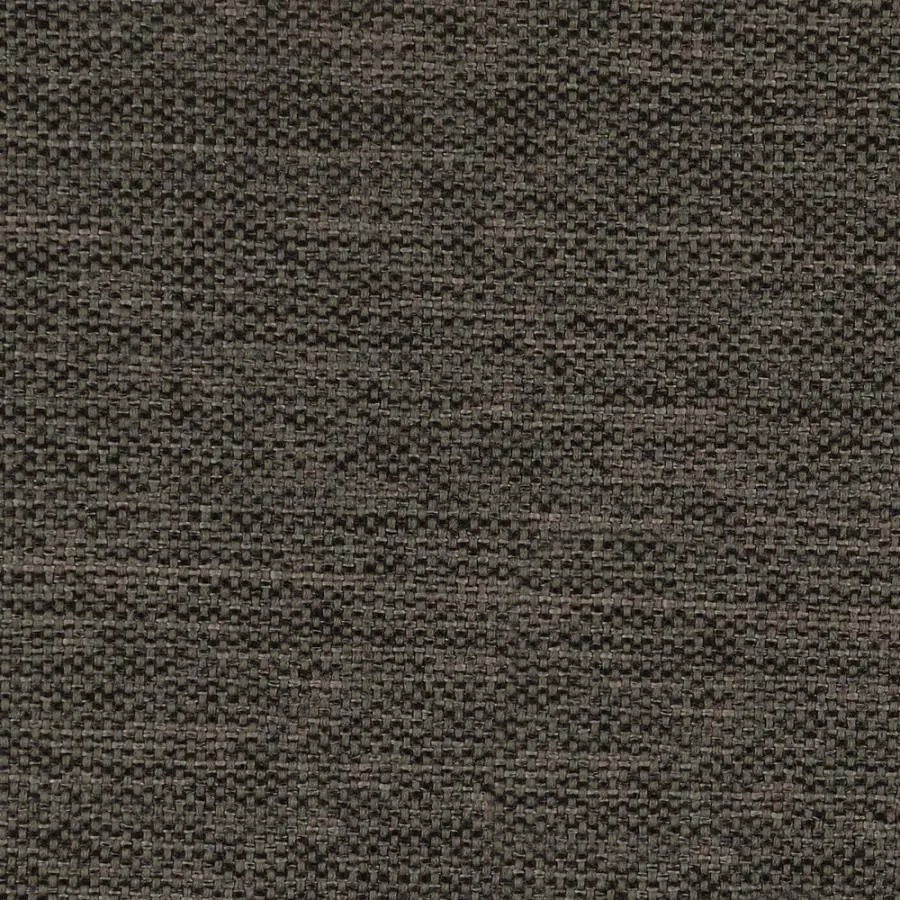 Salizar Flared Arm Chair Grey