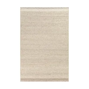 Sandie Oatmeal Rug