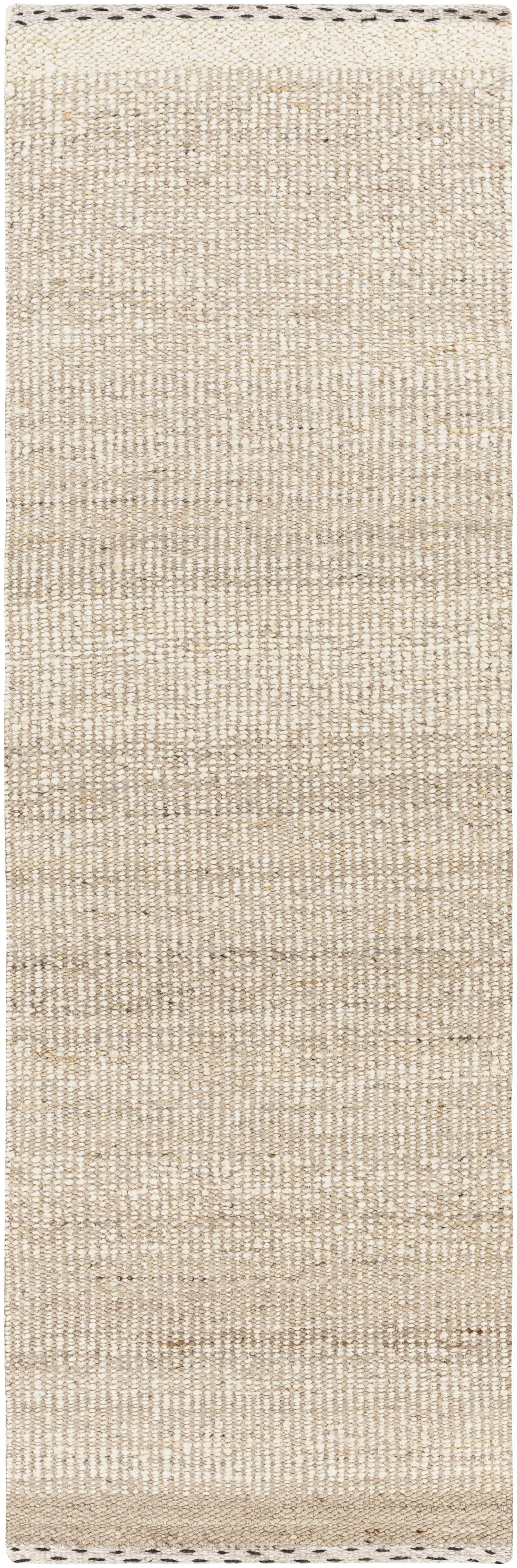 Sandie Oatmeal Rug