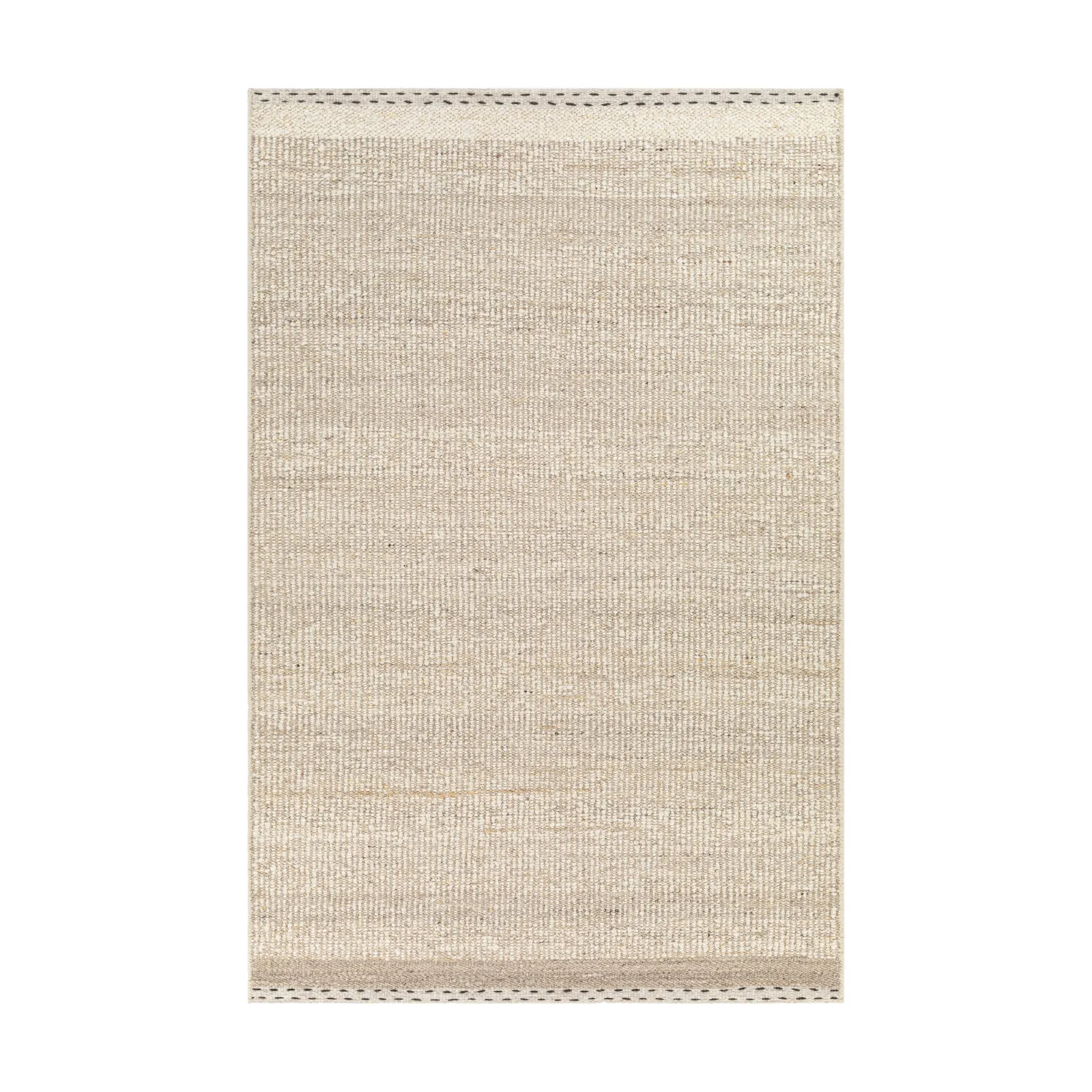 Sandie Oatmeal Rug