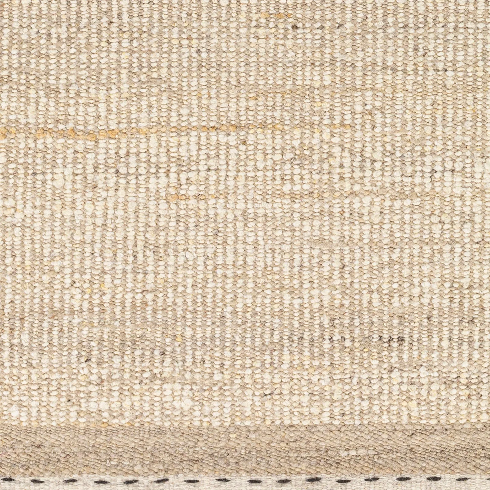 Sandie Oatmeal Rug