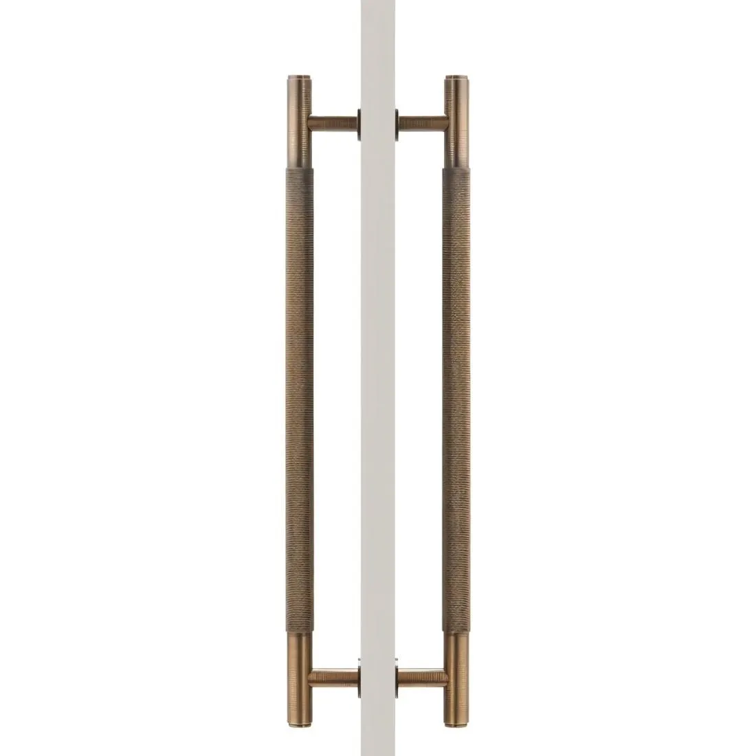 Seba Double-Sided Pull