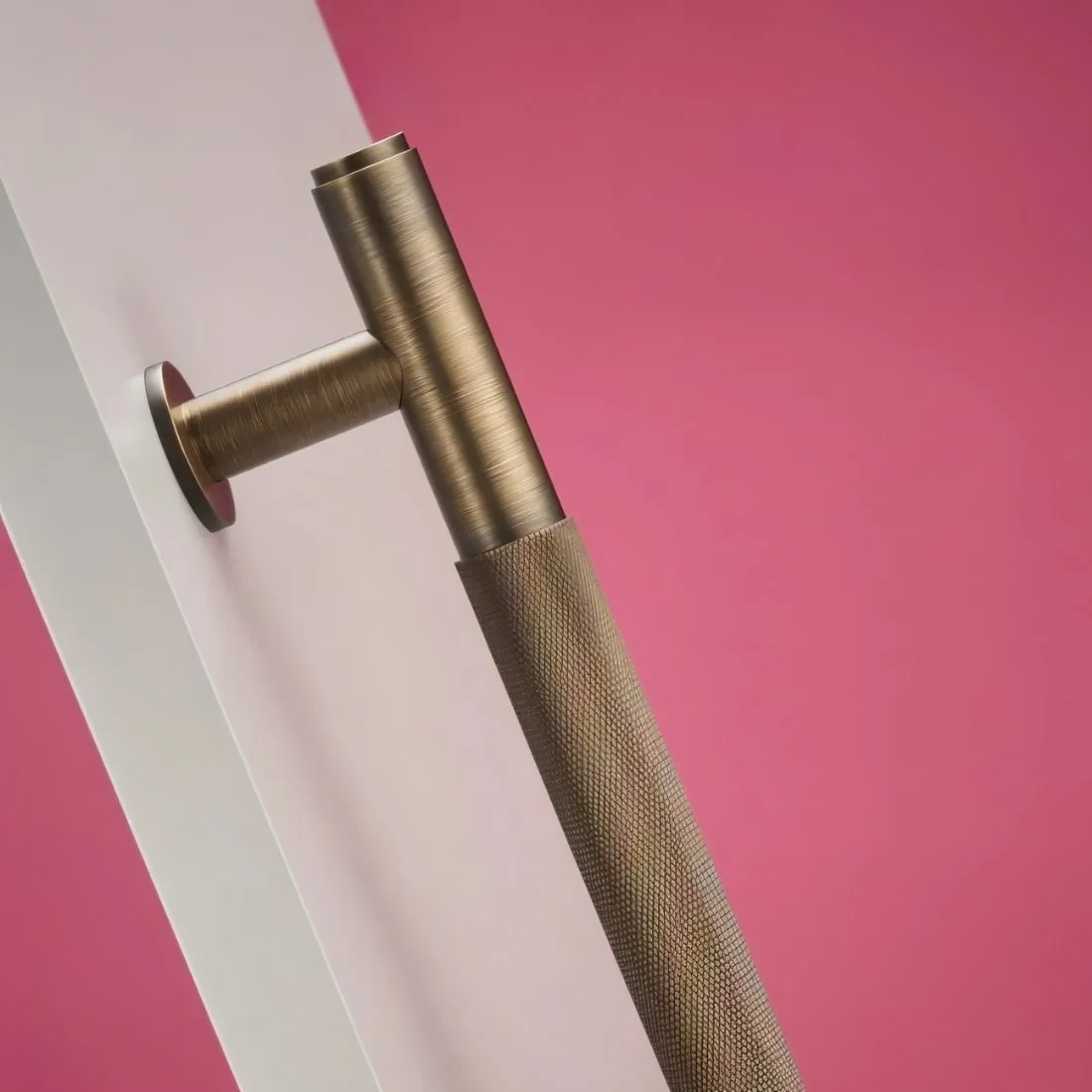 Seba Double-Sided Pull