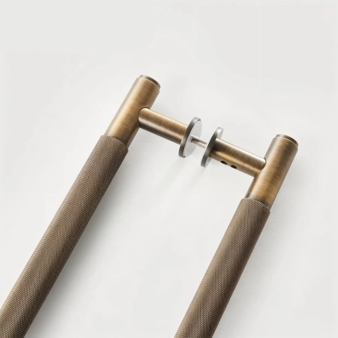 Seba Double-Sided Pull