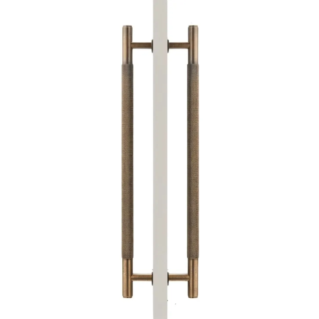 Seba Double-Sided Pull