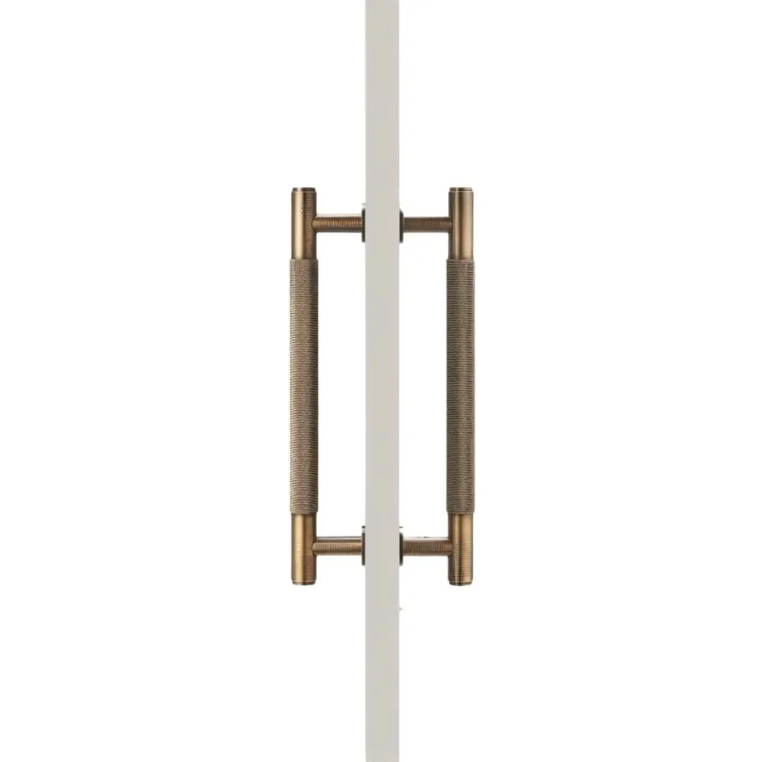 Seba Double-Sided Pull