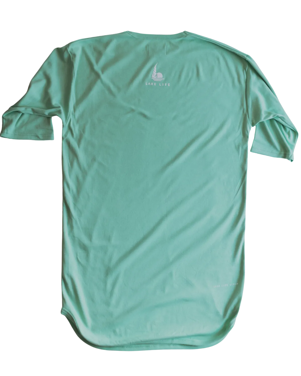 Sleepy Surf Dress