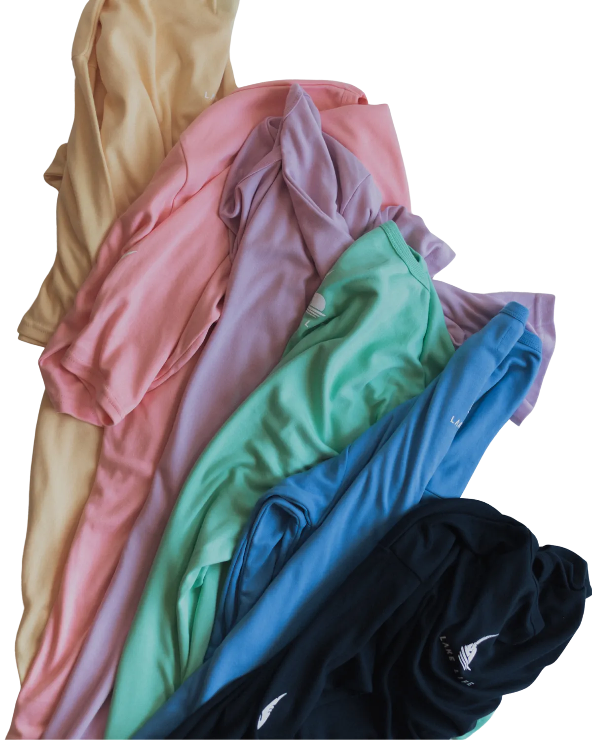 Sleepy Surf Dress