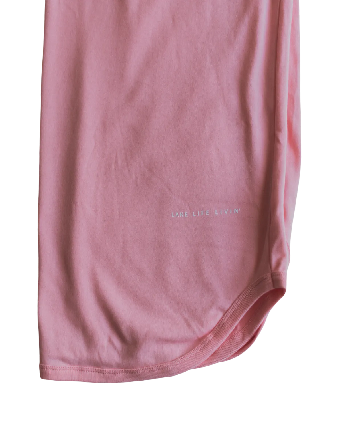 Sleepy Surf Dress