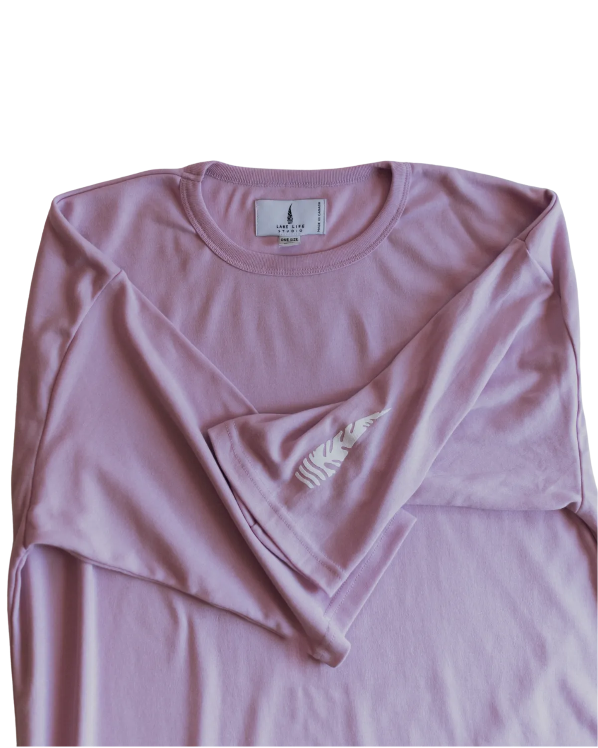 Sleepy Surf Dress