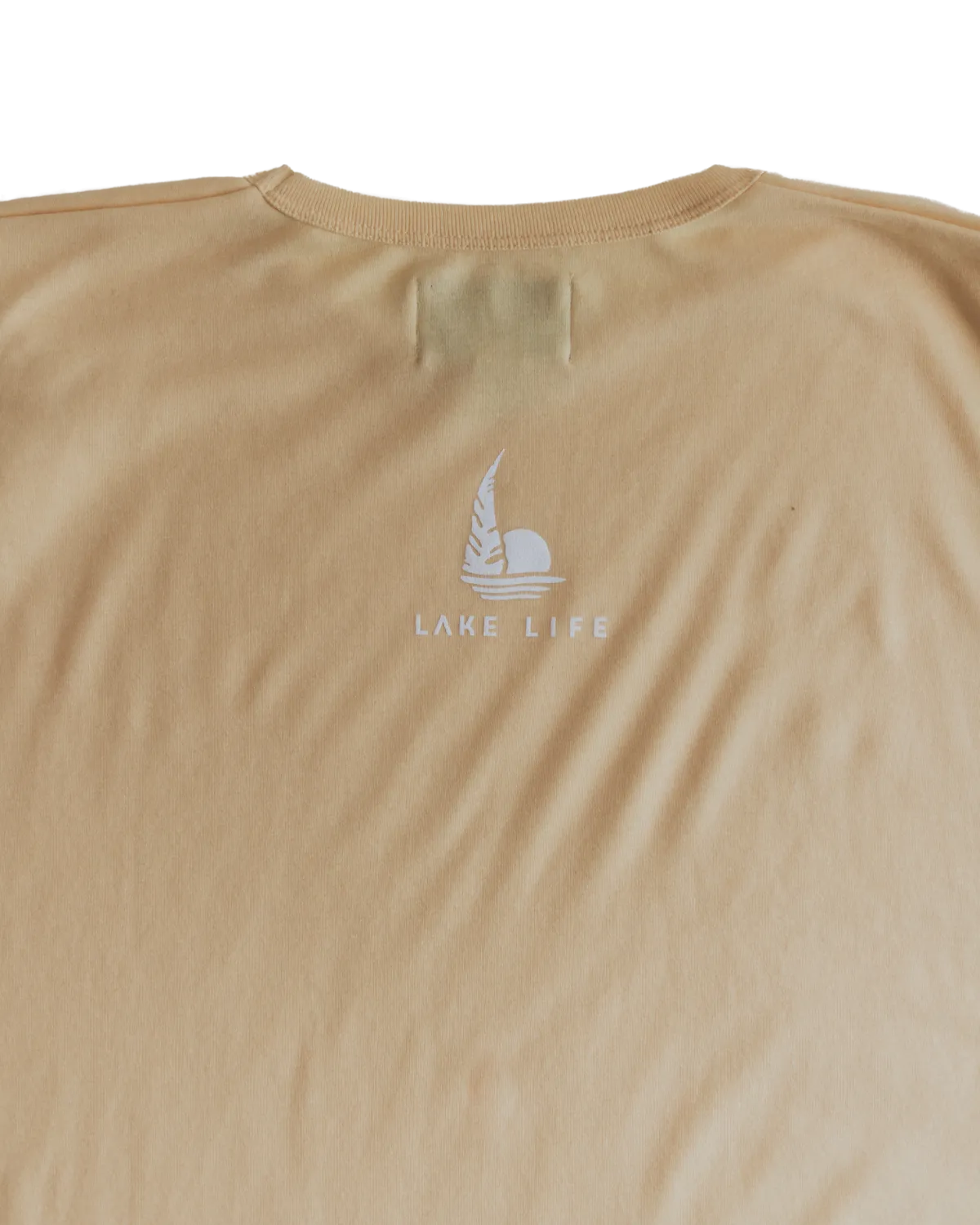 Sleepy Surf Dress