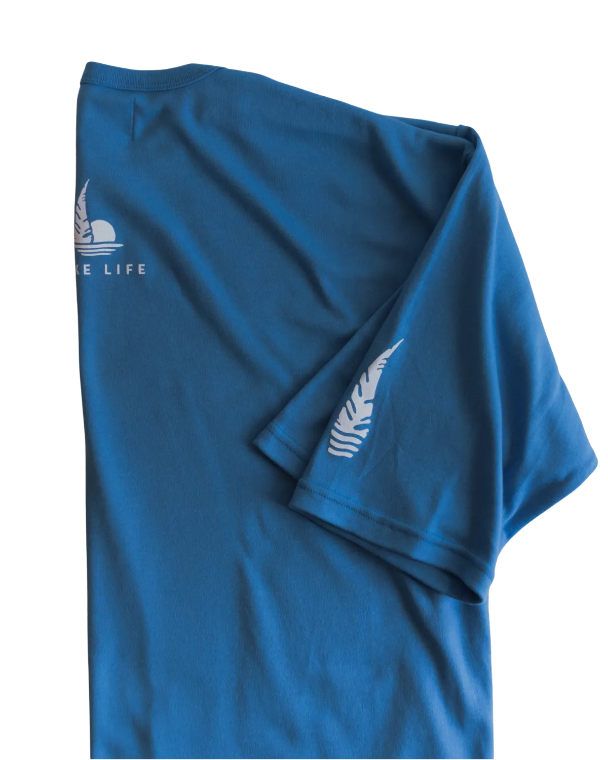 Sleepy Surf Dress