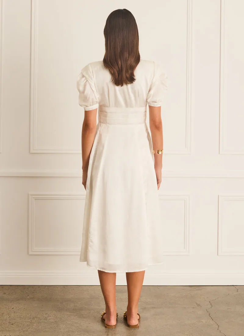 Starling Macey Dress (SAMPLE)