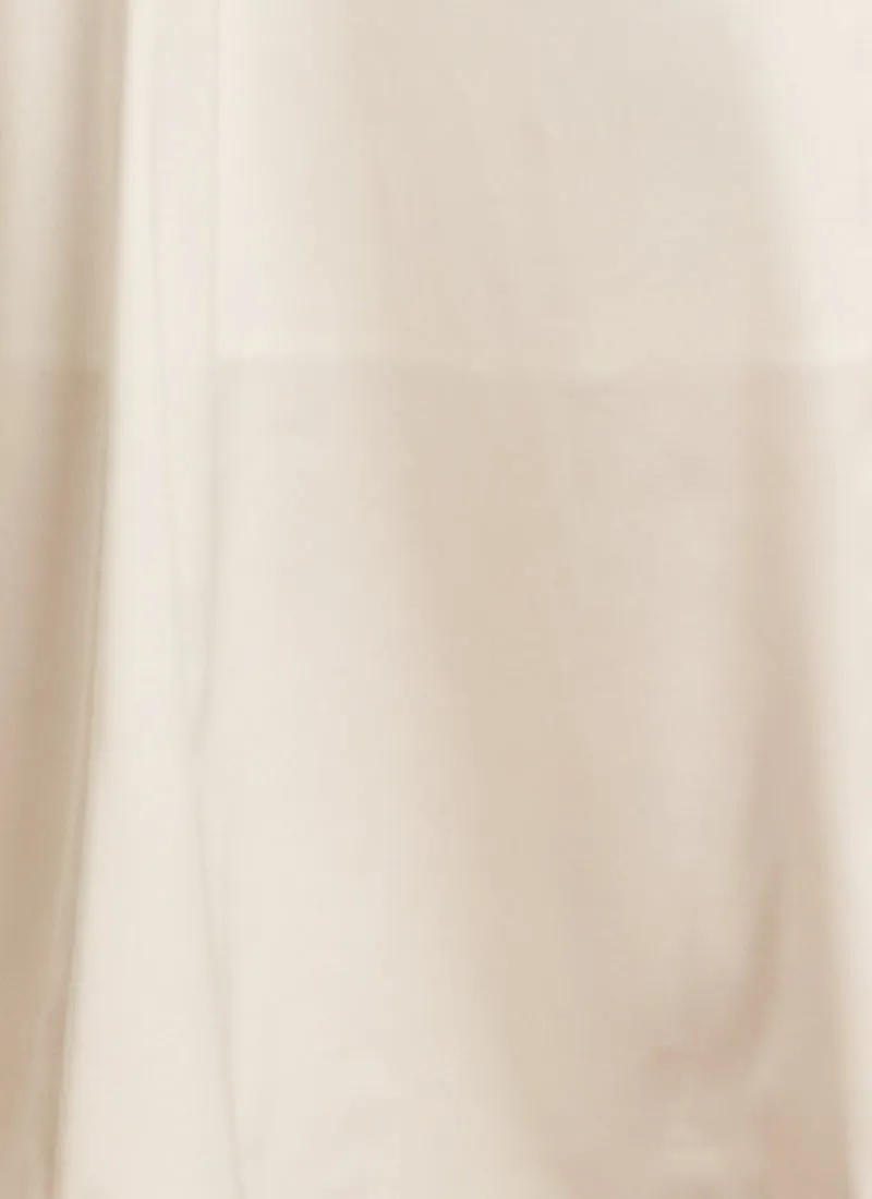 Starling Macey Dress (SAMPLE)