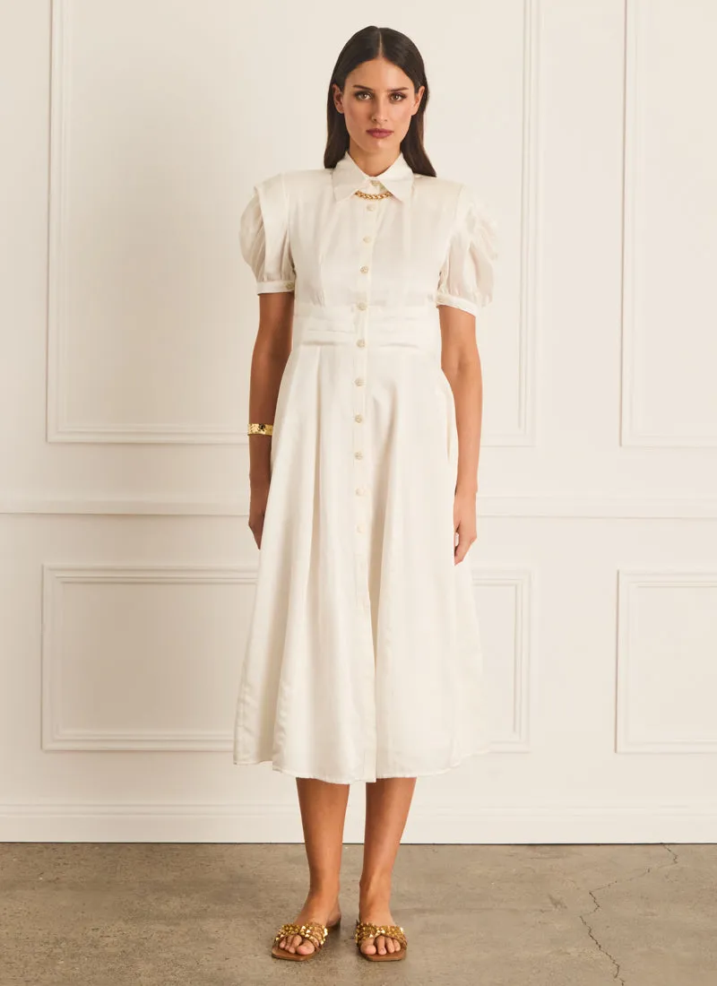 Starling Macey Dress (SAMPLE)