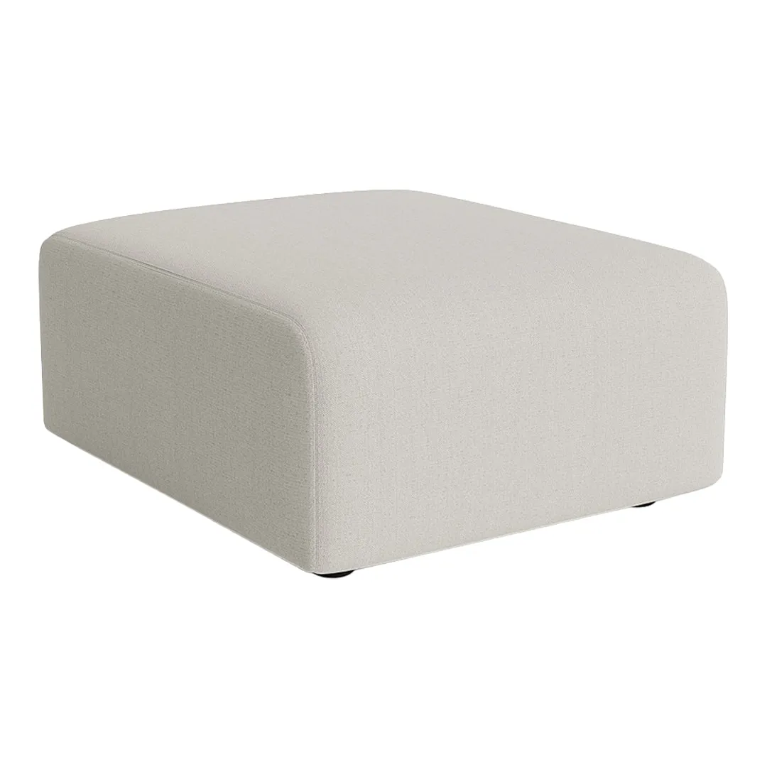 Studio Outdoor Modular Sofa - Modules