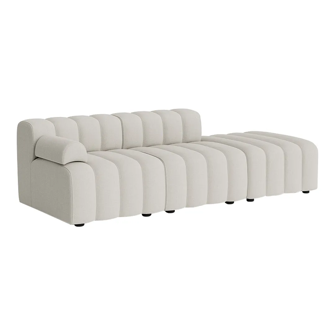 Studio Outdoor Modular Sofa - Modules