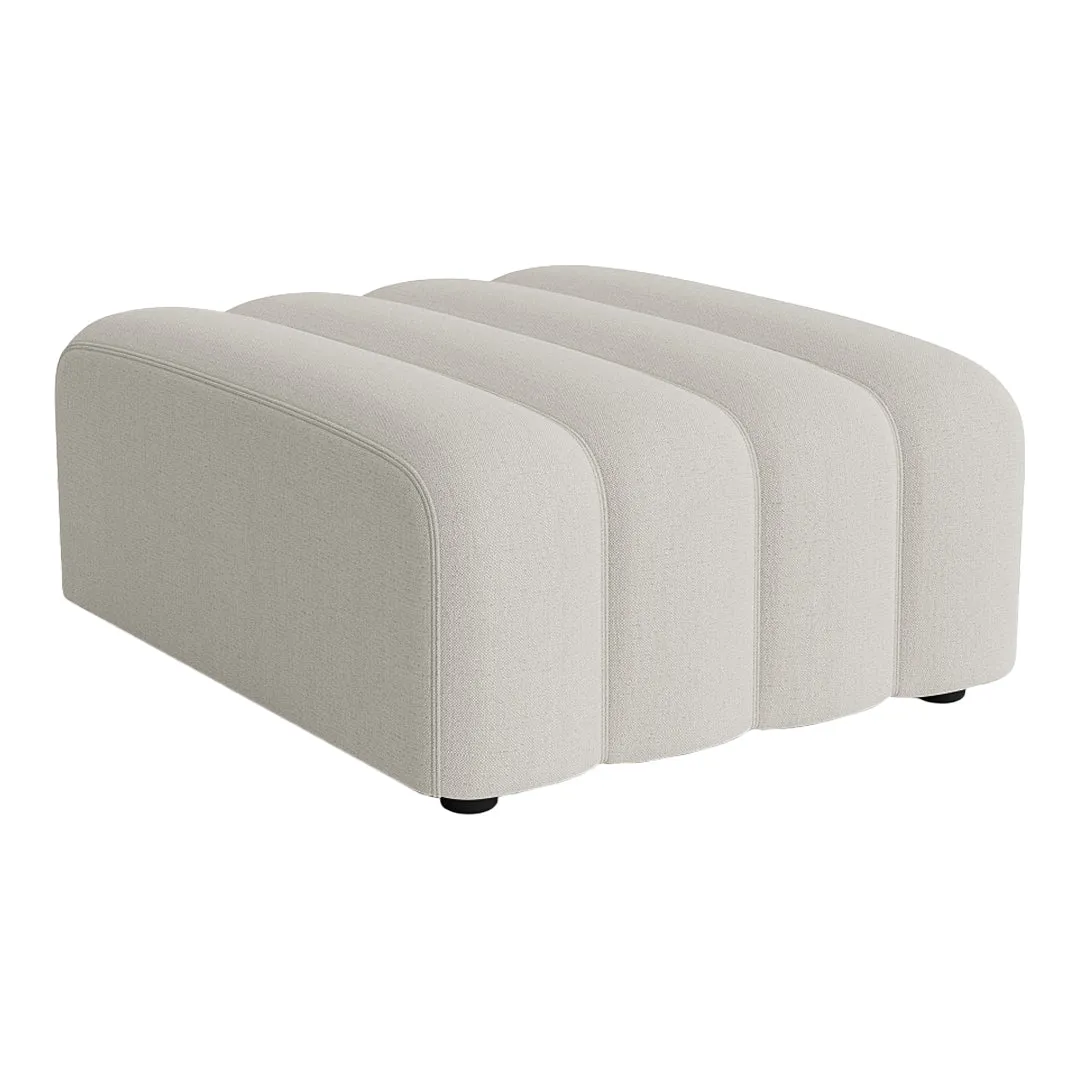 Studio Outdoor Modular Sofa - Modules