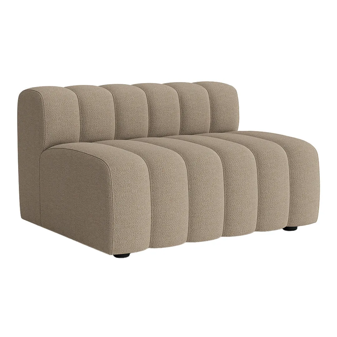 Studio Outdoor Modular Sofa - Modules
