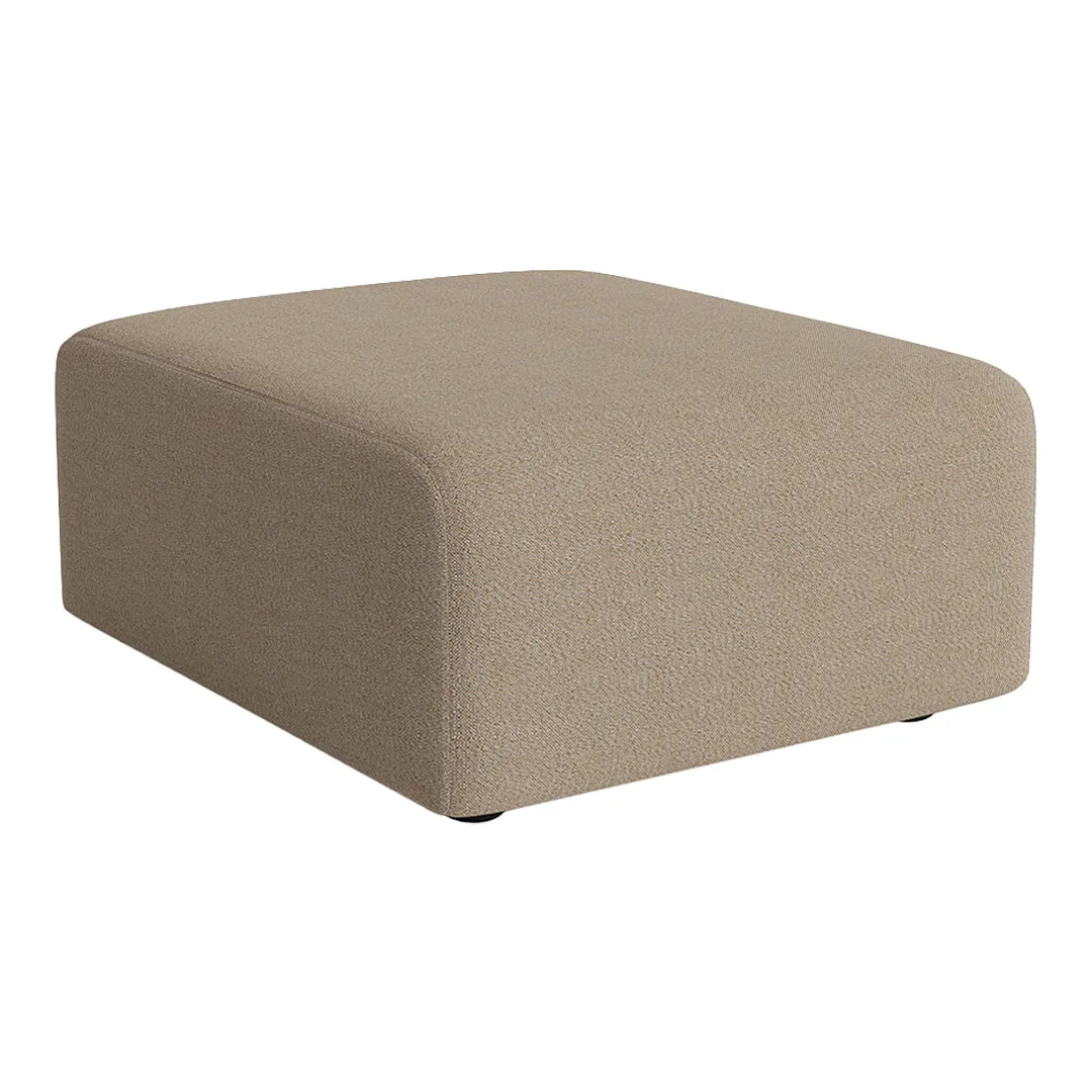 Studio Outdoor Modular Sofa - Modules
