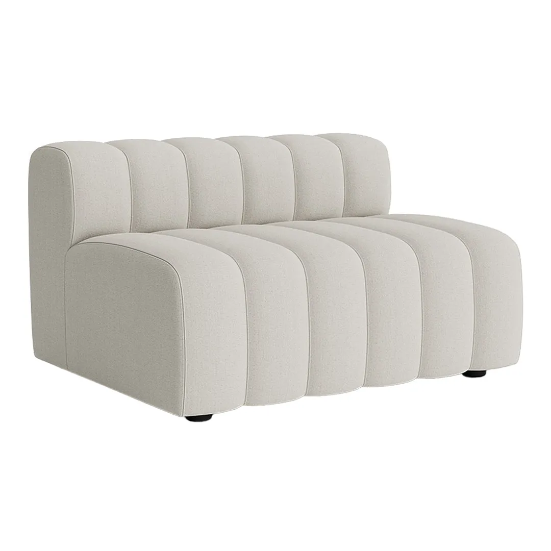 Studio Outdoor Modular Sofa - Modules