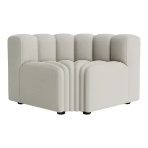 Studio Outdoor Modular Sofa - Modules
