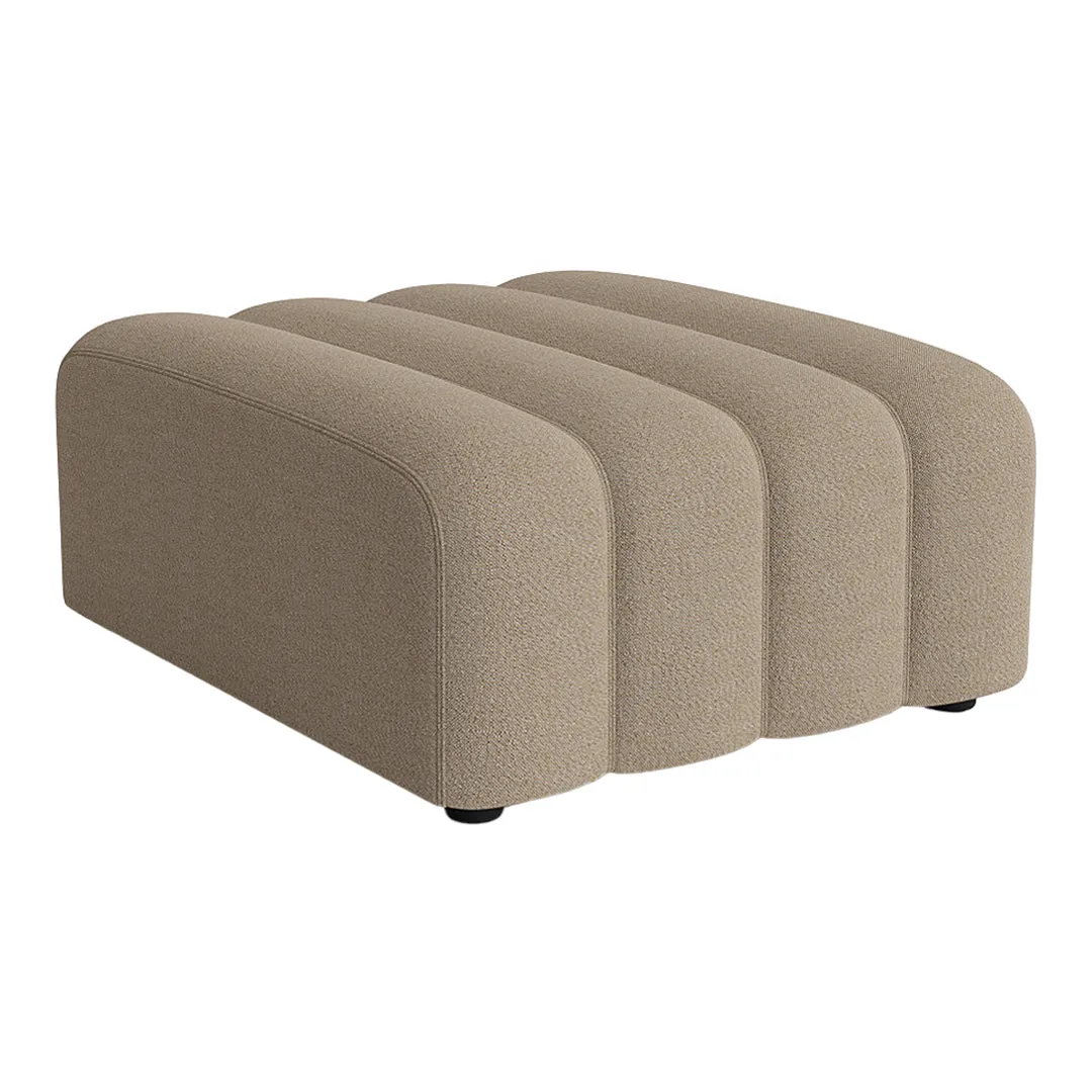 Studio Outdoor Modular Sofa - Modules
