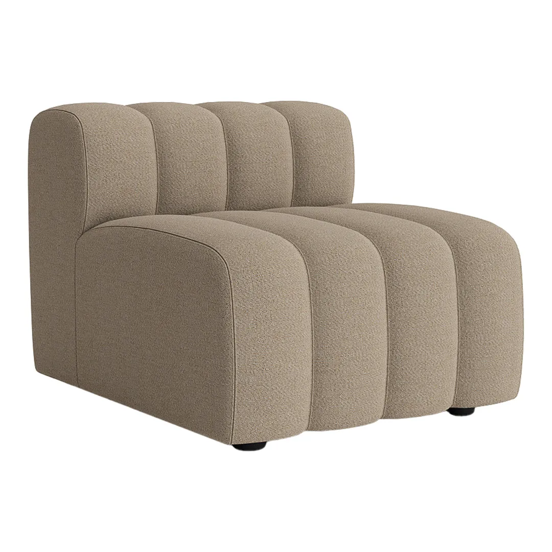 Studio Outdoor Modular Sofa - Modules