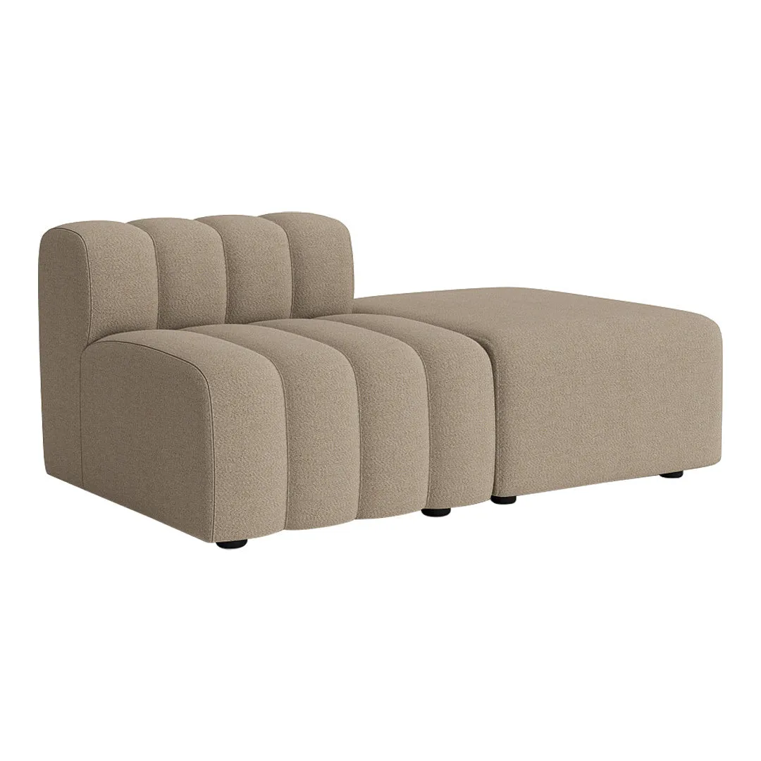 Studio Outdoor Modular Sofa - Modules