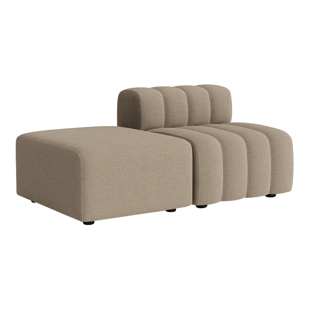 Studio Outdoor Modular Sofa - Modules