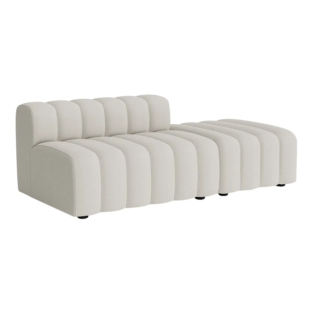 Studio Outdoor Modular Sofa - Modules