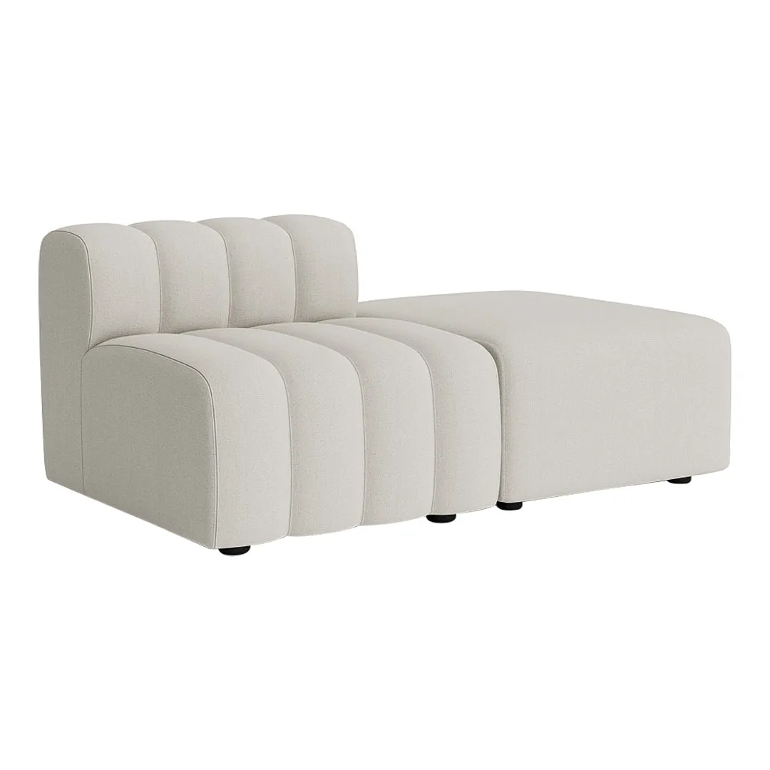 Studio Outdoor Modular Sofa - Modules