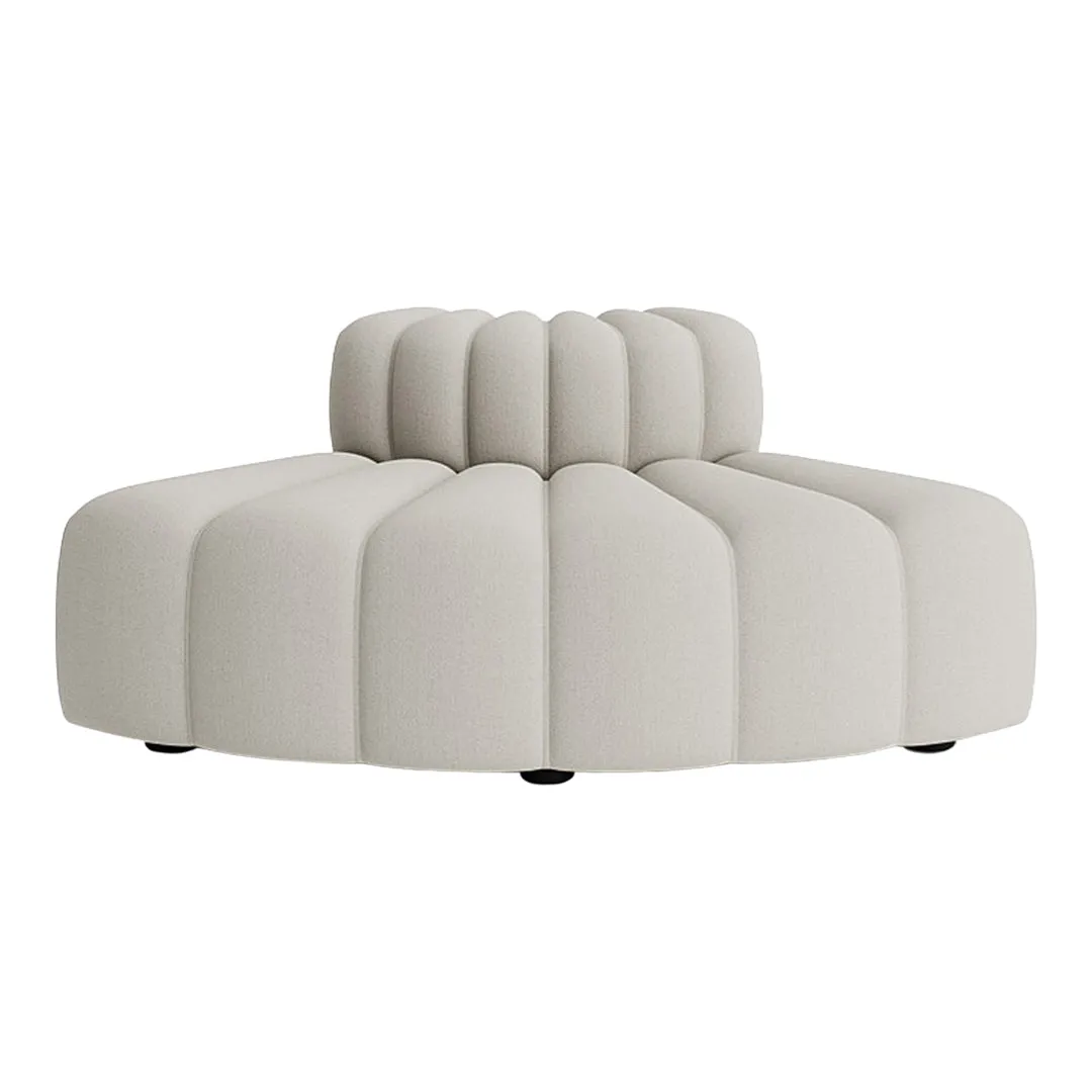 Studio Outdoor Modular Sofa - Modules