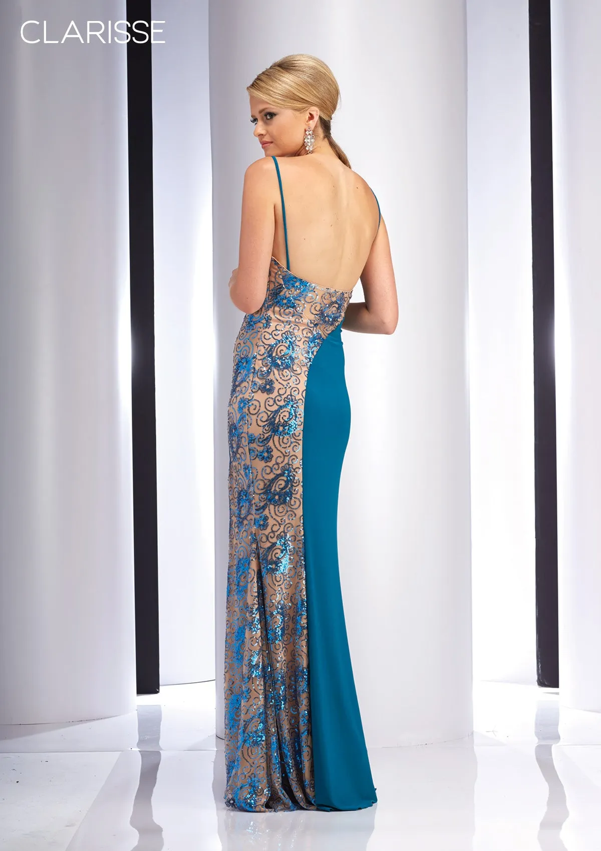 Style #2817
