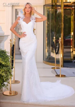 Style #50133