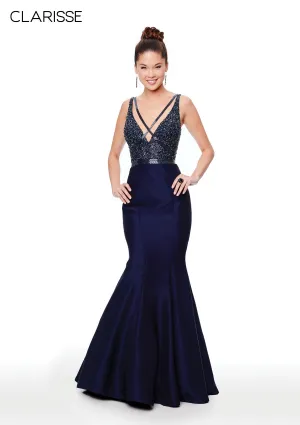 Style #5027