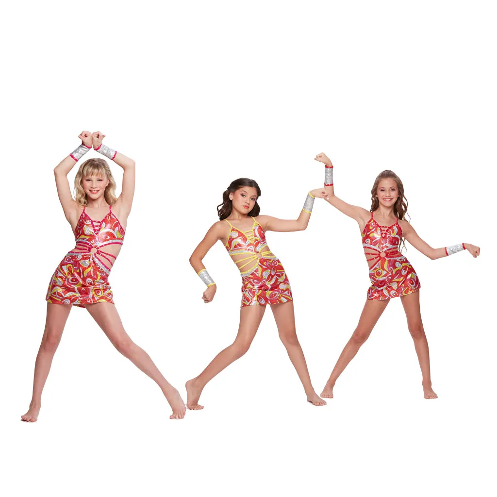 Style 5624